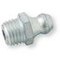 Graisseur droit pas fin M10x1,25 mm